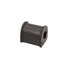 Bucsa, bara stabilizatoare Bucsa de bare stabilizatoare Spate Dreapta/Stanga diametru interior: 14mm HYUNDAI ELANTRA III 1.6/1.8/2.0/2.0 CRDi 06.00-07.06 KOREA J70526OEM