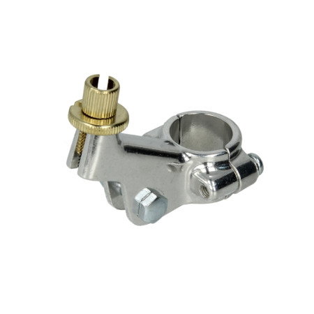 Maneta ambreiaj Kawasaki KX 125-500 90-07 ZAP TECHNIX ZAP-3006