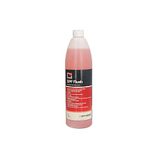 Chimicale pentru motoare Agent de curatare 1L Fluid  alimentare pentru setul ER RK1350 demontarea filtrelor necesare ERRECOM ER TR1136.K.01