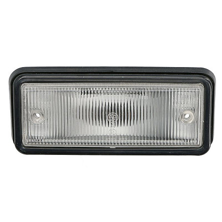 Lumini interioare lampa de iluminat grad BPART 611.414.5007