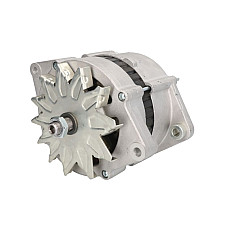 Alternator 24V 80A RVI KERAX MAGNUM MAXTER MIDLINER MIDLUM PREMIUM dCi11C-MIDR06.24.65C/42 05.92- POWER TRUCK PTC-3034