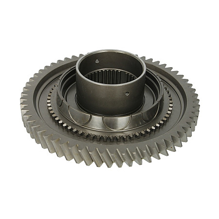 Con sincron, pinion roata Con sincromesh C.E.I 109773