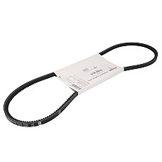 Curea transmisie V-Belt DEUTZ DEUTZ 04123559