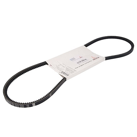 Curea transmisie V-Belt DEUTZ DEUTZ 04123559