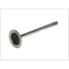 Supapa evacuare Robinet de evacuare 365x7x1036 OPEL ASCONA B ASCONA C ASTRA F FRONTERA A SPORT KADETT C KADETT D KADETT E MANTA B OMEGA A OMEGA B REKORD E VECTRA A 1.8/2.0 08.77-09.99 FRECCIA 4593/RCR