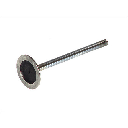 Supapa evacuare Robinet de evacuare 365x7x1036 OPEL ASCONA B ASCONA C ASTRA F FRONTERA A SPORT KADETT C KADETT D KADETT E MANTA B OMEGA A OMEGA B REKORD E VECTRA A 1.8/2.0 08.77-09.99 FRECCIA 4593/RCR