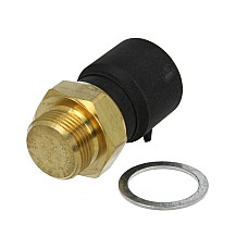 Comutator switch termocupla OPEL FRONTERA A FRONTERA A SPORT 2.0/2.2/2.4 03.92-10.98 FAE FAE38310