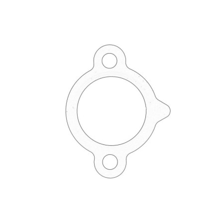 Saiba de etansare Timing chain tensioner gasket TOYOTA AURIS AVENSIS COROLLA MATRIX PRIUS PRIUS PHV PRIUS PLUS RAV 4 III RAV 4 IV URBAN CRUISER VERSO YARIS 1.6-2.0 11.06- OE TOYOTA 13552-37010