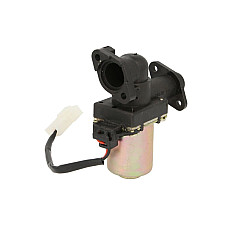 Robinet radiator incalzire VOLVO FM 9 AKUSAN BPD-VO-030