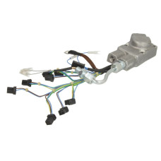 Cablu electric Harness wire BPART 56.3586.26