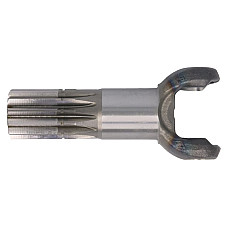 Set reparatie, diferential Drive axle shaft CARRARO JOHN DEERE KOMATSU NEW HOLLAND CARRARO 46254-CR