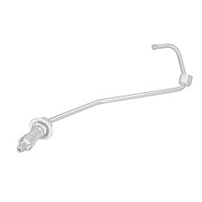 Conducta alimentare cu combustibil Furtun de combustibil de inalta presiune PERKINS PERKINS 3525A204