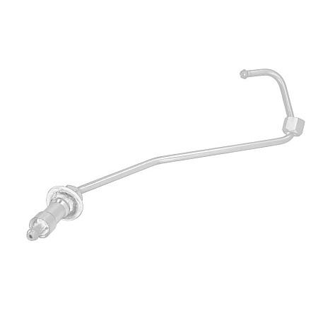 Conducta alimentare cu combustibil Furtun de combustibil de inalta presiune PERKINS PERKINS 3525A204