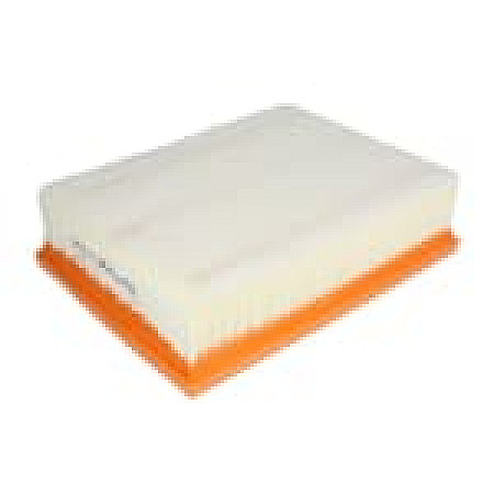 Filtru aer CITROEN C4 C4 GRAND PICASSO I C4 I C4 PICASSO I PEUGEOT 307 308 308 I 1.8/2.0/2.0ALK 11.04-12.14 PURFLUX PX A1203