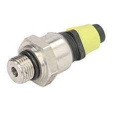 Diverse, senzor presiune gaze evacuare Exhaust fumes pressure sensor before catalytic converter MERCEDES ACTROS MP4 / MP5 471.943-OM936.916 05.13- AKUSAN MER-SE-067