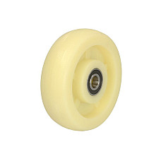 Piese si accesorii pentru elevatoare Spare parts wheels for product ref. no: EVERTMR30 EVERTMR30E EVERTMR35E EVERT EVERTZL208107002