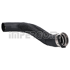 Furtun ear supraalimentare Intercooler furtun RENAULT ESPACE V GRAND SCENIC IV MEGANE IV SCENIC IV TALISMAN 1.6/1.6D 06.15- IMPERGOM IMP230320