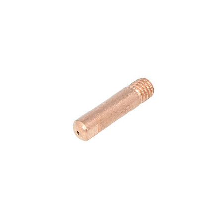 Accesorii si materiale pentru sudare Aparat pentru sudura debitare cu plasma lipit / Accesorii si materiale pentru sudura IDEAL R1034136-10