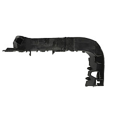 Suport, bara protectie Suport bara Fata Dreapta latura plastic AUDI A3 1.0-2.5 04.12- BLIC 5504-00-0027936P