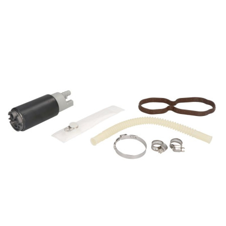 Set reparatie, pompa combustibil Fuel pump repair kit ALL BALLS 47-2020