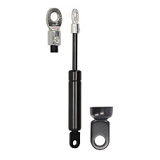 Amortizor capota Arcul cu gaz arcul cu gaz de incarcare 145 KROSNO KR31504