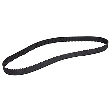 Curea de distributie VOLVO S40 I V40 MITSUBISHI CARISMA PAJERO PININ I SPACE STAR 1.8 07.95-06.06 CONTITECH CT 941
