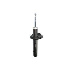 Amortizor Fata Dreapta KYB Klassic CITROEN BERLINGO BERLINGO/MINIVAN XSARA ZX PEUGEOT 306 PARTNER PARTNER/MINIVAN 1.1-Electric 03.91-12.15 KAYABA KYB9347510