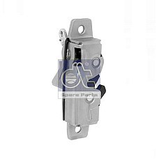 Incuietoare usa Stanga MERCEDES SPRINTER 35-T B906 SPRINTER 35-T B907 SPRINTER 35-T B907 B910 SPRINTER 3-T B906 SPRINTER 3-T B907 SPRINTER 3-T B910 04.06- DT KLIMA 4.68367