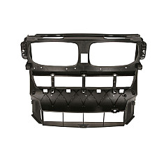 Acoperire fata Header panel middle 3.5 3.5D 5.0 plastic BMW X5 E70 X6 E71 E72 02.07-06.14 BLIC 6502-08-0096202P
