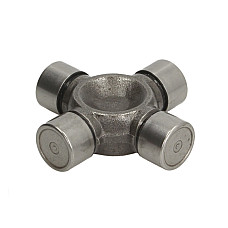 Articulatie, cardan Crucea arborelui de antrenare 27mmx89mm framintat MERCEDES SPRINTER 2-T B901 B902 SPRINTER 35-T B906 SPRINTER 3-T B903 SPRINTER 3-T B906 SPRINTER 4 1.8-Electric 01.95- BTA G9M038BTA