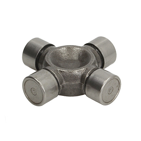 Articulatie, cardan Crucea arborelui de antrenare 27mmx89mm framintat MERCEDES SPRINTER 2-T B901 B902 SPRINTER 35-T B906 SPRINTER 3-T B903 SPRINTER 3-T B906 SPRINTER 4 1.8-Electric 01.95- BTA G9M038BTA