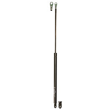 Telescop gaz usa RENAULT 700 KROSNO KR24056