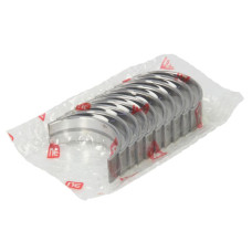 Set rulemt arbore cotit principal de rulmenti +025 NE 180038000815