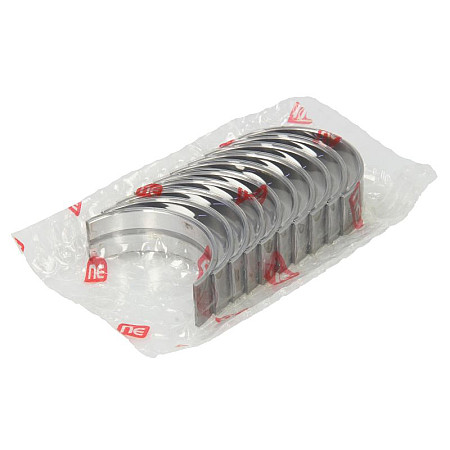 Set rulemt arbore cotit principal de rulmenti +025 NE 180038000815