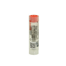 Corp diuza Duza injector MAN BOSCH 0 433 172 120