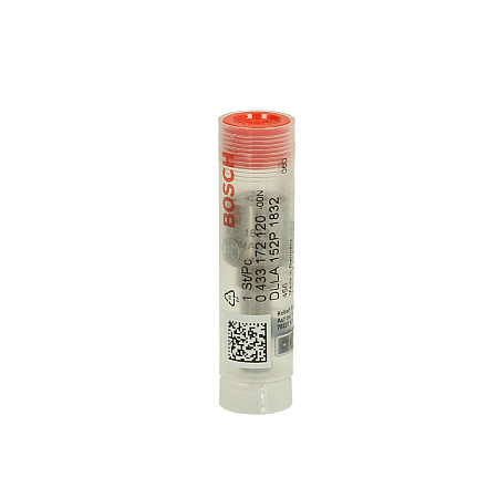 Corp diuza Duza injector MAN BOSCH 0 433 172 120