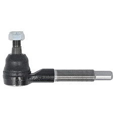Cap de bara Tie rod end R NISSAN PATROL GR V 2.8D/3.0D/4.8 06.97- CTR CTRCE0497