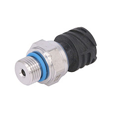 Senzor,presiune ulei Oil pressure sensor DEUTZ DEUTZ 04210195