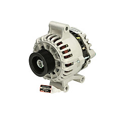 Alternator 12V 110A STARDAX STX110371R