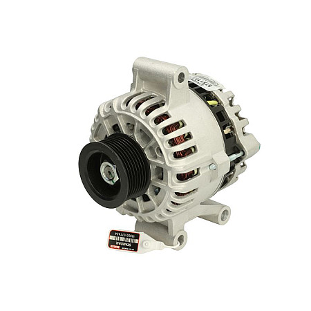 Alternator 12V 110A STARDAX STX110371R