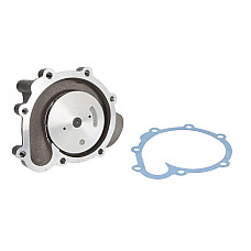 Pompa apa Pompa de apa VOLVO 7700 EC VOLVO-PENTA D7C275-D7E OMP OMP313.320