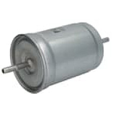 Filtru combustibil Fuel filter VOLVO S40 I S60 I S80 I S90 I V40 V70 II V90 I XC70 I MITSUBISHI CARISMA 1.6-3.0 07.95-04.10 PURRO PUR-PF4018