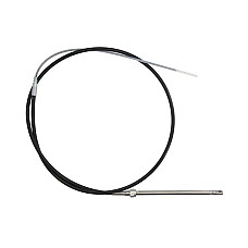 Cablu sistem de directie Cable steering SSC131XX <55 HP length in feet: 9 ft. SEASTAR SSC13109