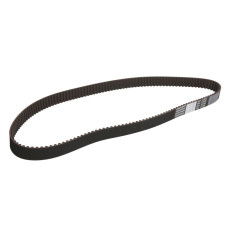 Curea de distributie MAZDA 323 C IV 323 III 323 S IV 1.7D 04.86-07.94 CONTITECH CT 592