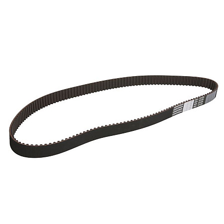 Curea de distributie MAZDA 323 C IV 323 III 323 S IV 1.7D 04.86-07.94 CONTITECH CT 592