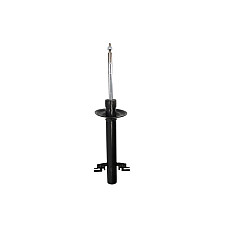 Amortizor Fata Dreapta/Stanga CITROEN JUMPER FIAT DUCATO PEUGEOT BOXER 2.0D-3.0D 04.06- SACHS 314 708