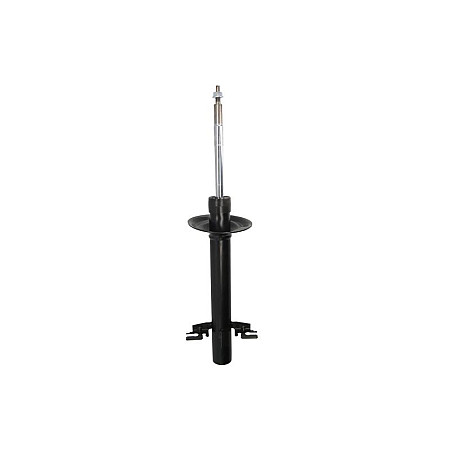 Amortizor Fata Dreapta/Stanga CITROEN JUMPER FIAT DUCATO PEUGEOT BOXER 2.0D-3.0D 04.06- SACHS 314 708