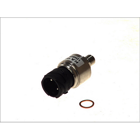 Set reparatie, cilindru cuplare Senzor presiune KONGSBERG KA 627111AM