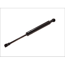 Amortizor capota Arcul cu gaz capota motor Dreapta/Stanga lungime maxima: 288mm sUV:104mm EN engine bonnet - suv BMW X5 E53 SUV 01.00-10.06 KROSNO KR24461