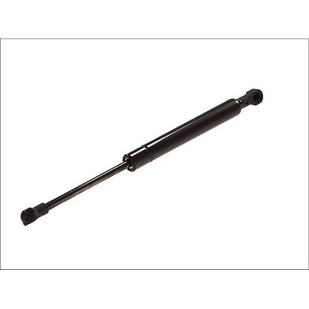 Amortizor capota Arcul cu gaz capota motor Dreapta/Stanga lungime maxima: 288mm sUV:104mm EN engine bonnet - suv BMW X5 E53 SUV 01.00-10.06 KROSNO KR24461